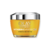 Olay vitamina C avançada + Peptide24 + Niacinamida hidratante facial 48gr
