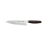 Faca Chef Miyabi 6000mct 20cm Zwilling