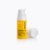 Strivectin Hyperlift Eye 10ml - comprar online