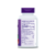 Natrol Melatonina 5 Mg 250 Tabletes Rapida Dissolução na internet