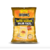 Hothands Aquecedor De Mãos E Corpo Hand Warmers - 5 Pares
