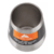 Copo De Vinho Com Isolamento Ozark Trail - comprar online