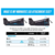 normatec-recovery-system