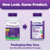 Natrol Melatonina 5 Mg 250 Tabletes Rapida Dissolução na internet