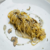 Dittamann Carpaccio Trufas Negras Em Azeite Oliva Importadas 180g na internet
