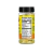 Tempero de Levedura Nutricional Bragg 127g Importado na internet