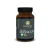 Sunwarrior Organic Mushroom Blend Cogumelos 60 Caps Sem Sabor - comprar online