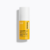 Strivectin Hyperlift Eye 10ml na internet