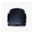 Zwift Runn Smart Treadmill Sensor - Sensor Para Esteiras na internet