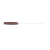 Faca Chef Miyabi 6000mct 20cm Zwilling na internet