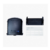 Zwift Runn Smart Treadmill Sensor - Sensor Para Esteiras - ZTCompras