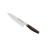 Faca Chef Miyabi 6000mct 20cm Zwilling - ZTCompras