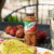 Pimenta Tajin Mexicana na internet