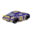 Disney Cars Lee Revkins Pull 'n' Race Diecast Carro Fricção - ZTCompras