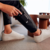 Normatec-NormatecGo-Recuperação