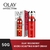 Olay Regenerist Micro-Sculpting UV Cream Moisturiser SPF 30 - 50ml