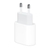 Fonte carregadora USB-C de 20W