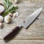 Faca Chef Miyabi 6000mct 20cm Zwilling