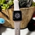 Apple Watch Series 3 38mm Dourado