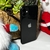 iPhone 11 64GB Preto Seminovo Novinho - loja online