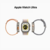 Apple Watch Ultra