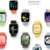 Apple Watch Series 8 - comprar online