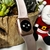 Apple Watch Series 3 38mm Dourado - loja online