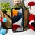 iPhone 11 64GB Preto Seminovo Novinho - ZTCompras