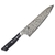 Miyabi Hibana Aço Damascus Chef 8 By Zwilling J A