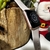 Apple Watch Series 3 38mm Dourado - comprar online