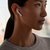 airpods-pro-apple