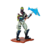 Boneco De Açao Fortnite Bandolier Solo Mode Sunny 2053
