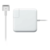 Carregador Magsafe 2 60w para Macbook Pro 13" Retina