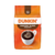 Cafe Moido Dunkin Original Blend 510g.