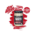 Banha Gordura Bovina De Wagyu - Beef Tallow - comprar online