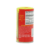 Tempero Grego Autentico Konriko 70g Gluten Free. - comprar online