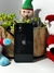 iPhone 11 64GB Preto Seminovo Novinho