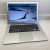 MacBook Air 13” 2017 Intel core i5