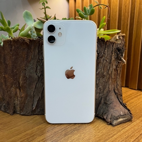 iPhone 11 Pro Max 64GB (Vitrine) - Comprar em ZTCompras
