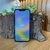 iPhone 13 Pro 128Gb Azul Sierra Seminovo Novinho - loja online