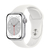 Apple Watch Series 8 na internet