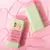 PIXI Blush On-The-Glow - Blush em stick hidratante - CheekTONE - ZTCompras