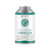 Ômega 3 Vegano De Algas, 120 Cápsulas 1470mg Youtheory