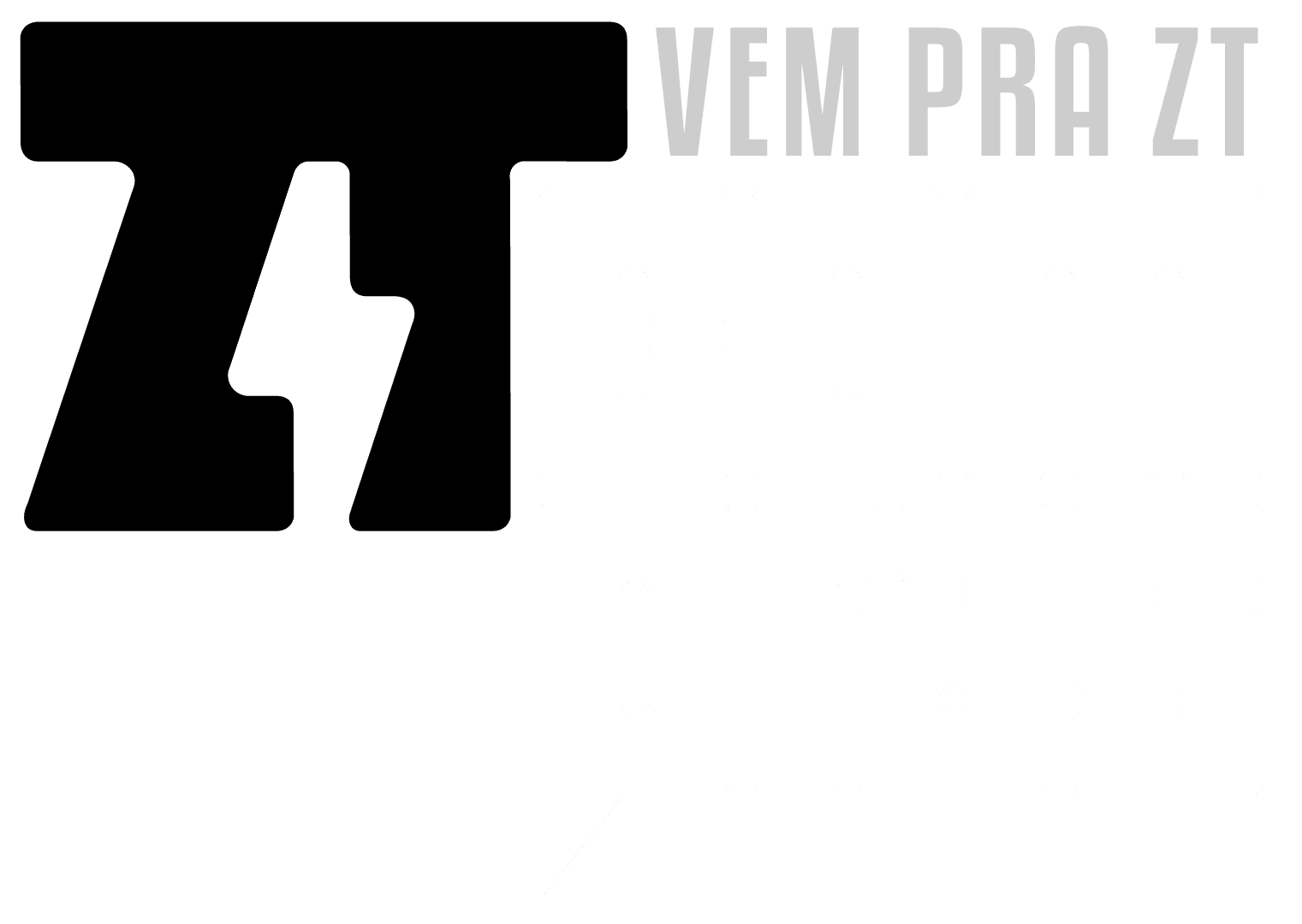 ZTCompras