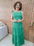 Vestido Lavínia