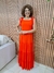 Vestido Lavínia - Romilda Modas & Acessórios