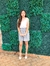 Shorts Gabrielle - comprar online