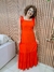 Vestido Lavínia - loja online