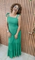 Vestido Lavínia - comprar online