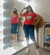 Tshirts Adriana